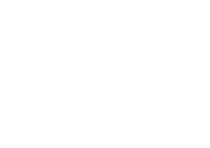 ffu-en-saudi100-logo