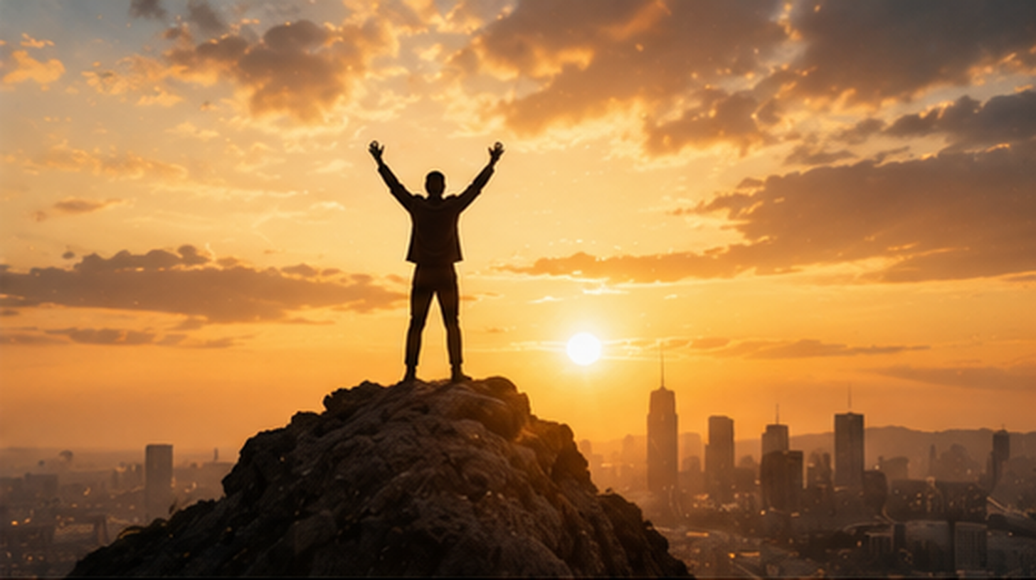 Identifying new markets for business growth