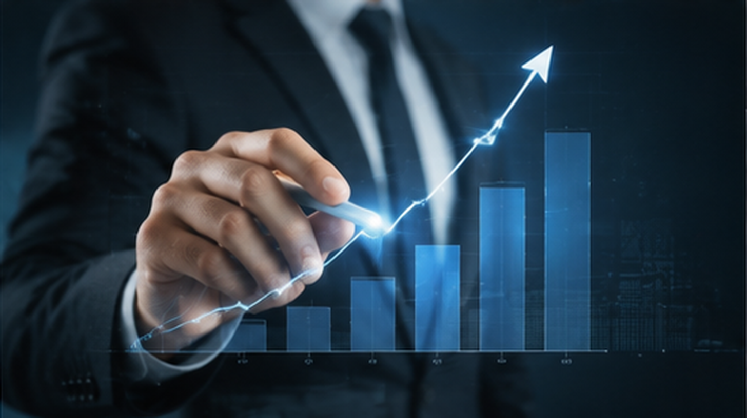 What is the most profitable business?