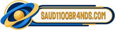 saudi100brands.com